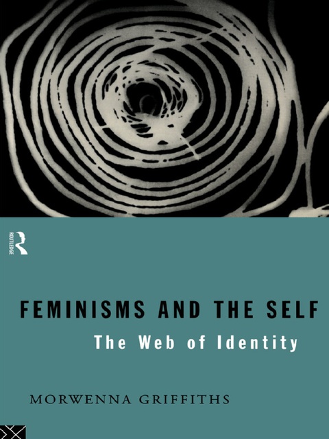 Feminisms and the Self 