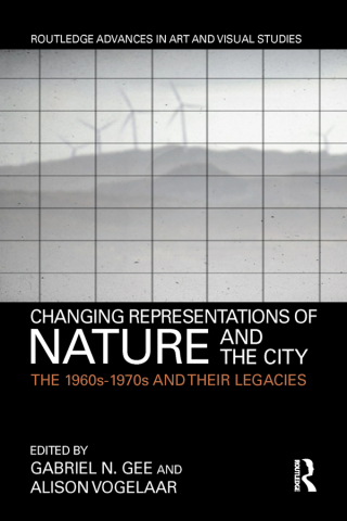 Changing Representations of Nature and the City