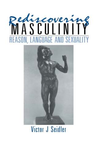Rediscovering Masculinity