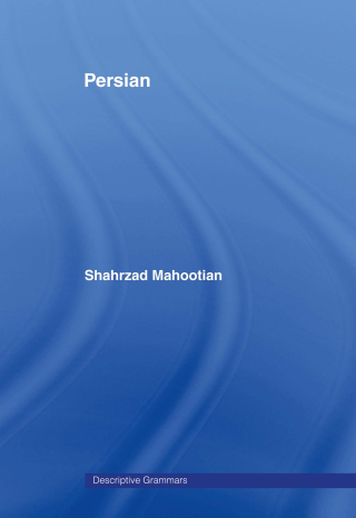 Persian