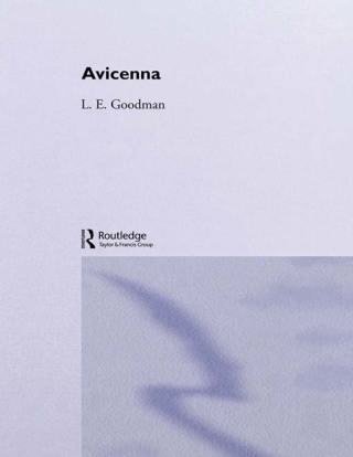 Avicenna
