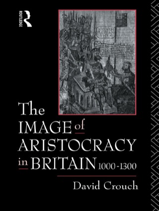 The Image of Aristocracy