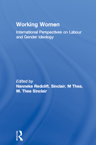Working Women