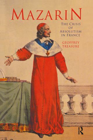 Mazarin