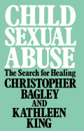 Child Sexual Abuse - Christopher Bagley