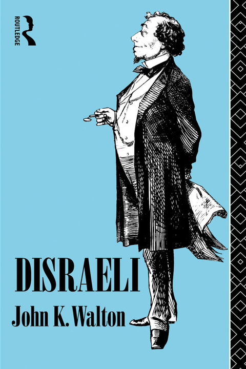 Disraeli 