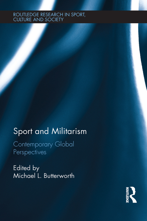 Sport and Militarism 