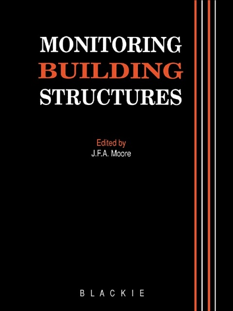 Monitoring Building Structures 