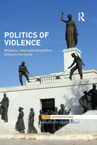Politics of Violence