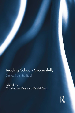 Leading Schools Successfully