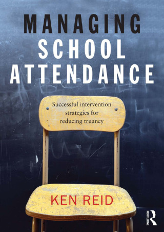 Managing School Attendance