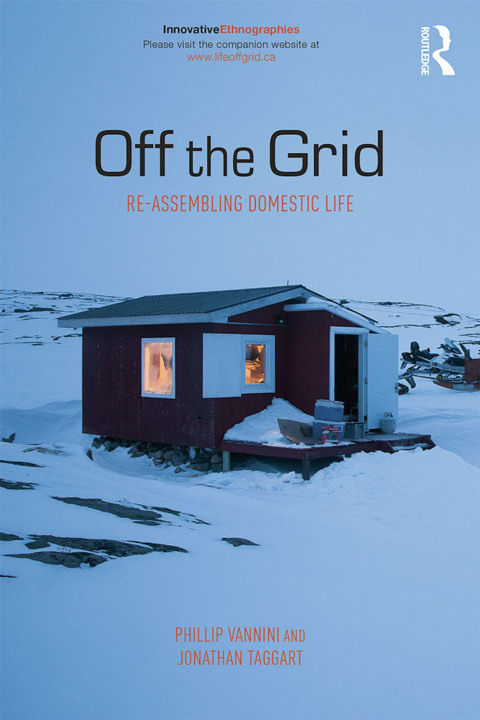 Off the Grid 