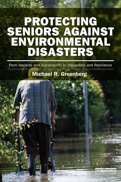 Protecting Seniors Against Environmental Disasters 