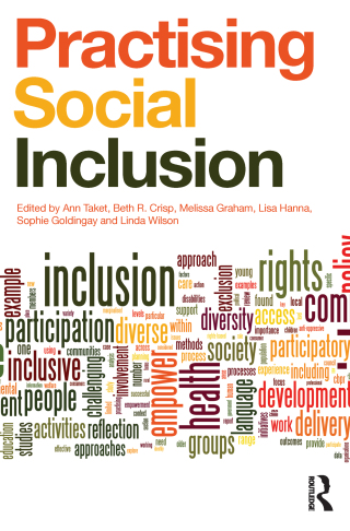Practising Social Inclusion