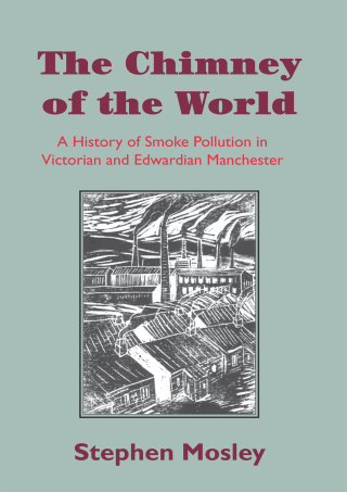 The Chimney of the World