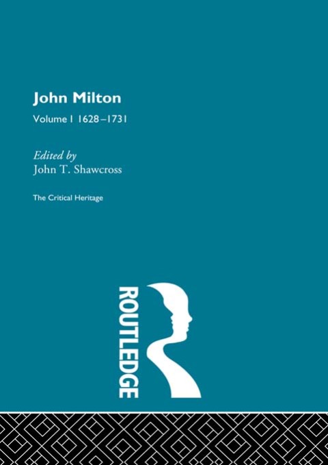 John Milton 