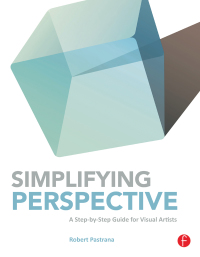 صورة الغلاف: Simplifying Perspective 1st edition 9780415840118