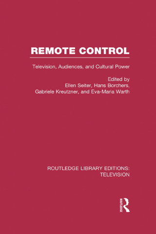 Remote Control