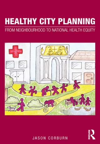 Healthy City Planning