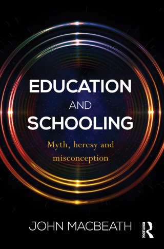 Education and Schooling
