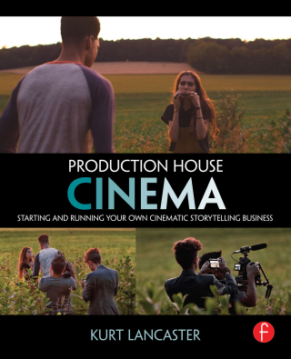 Production House Cinema