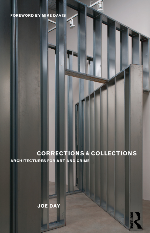 Cover image for book Corrections and Collections