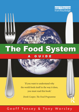 The Food System