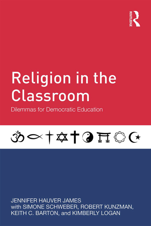 Religion in the Classroom 