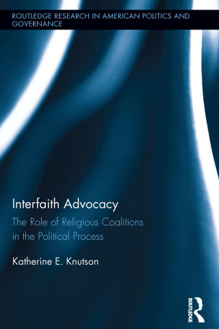 Interfaith Advocacy