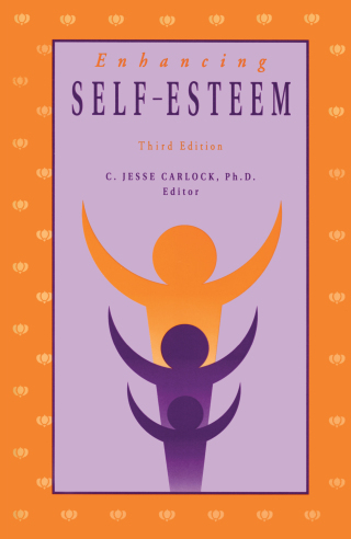 Enhancing Self Esteem
