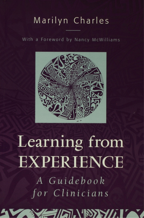 Cover image for book Learning from Experience