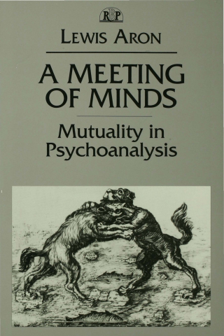 A Meeting of Minds