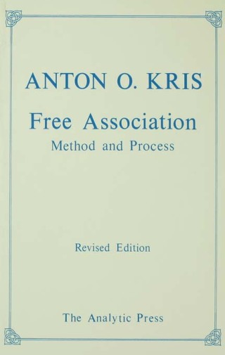 Free Association
