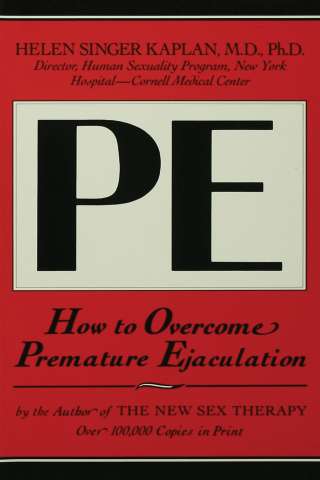 How to Overcome Premature Ejaculation