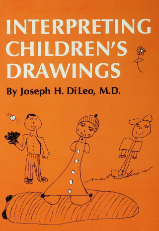 Interpreting Children's Drawings