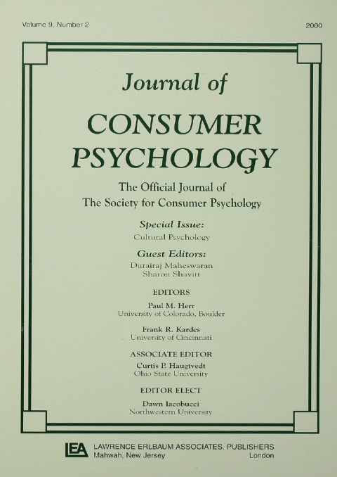 Cover image for book Cultural Psychology