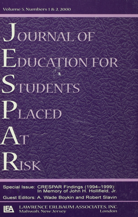 Cover image for book Crespar Findings (1994-1999)