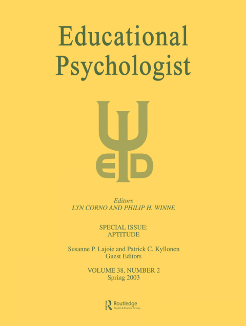 Cover image for book Aptitude