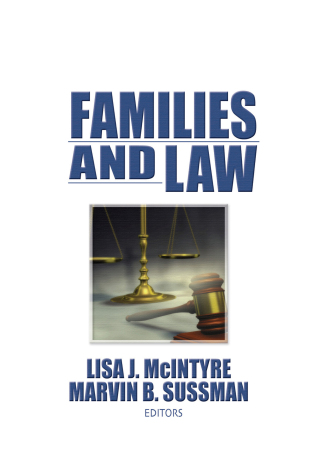Families and Law