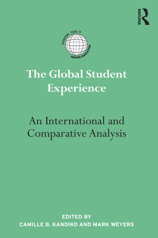 The Global Student Experience