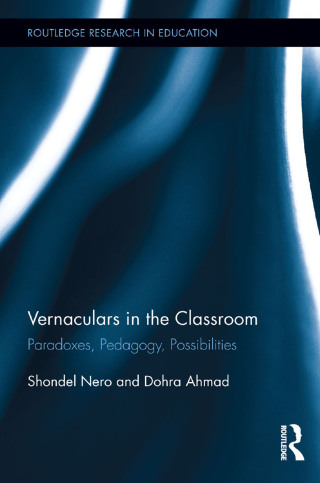 Vernaculars in the Classroom