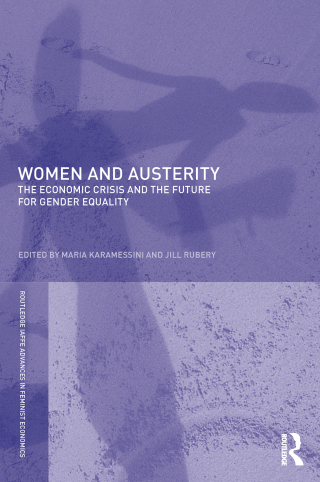 Women and Austerity