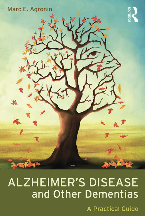 Cover image for book Alzheimer's Disease and Other Dementias