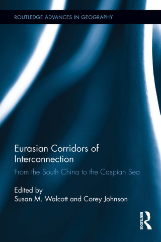 Eurasian Corridors of Interconnection