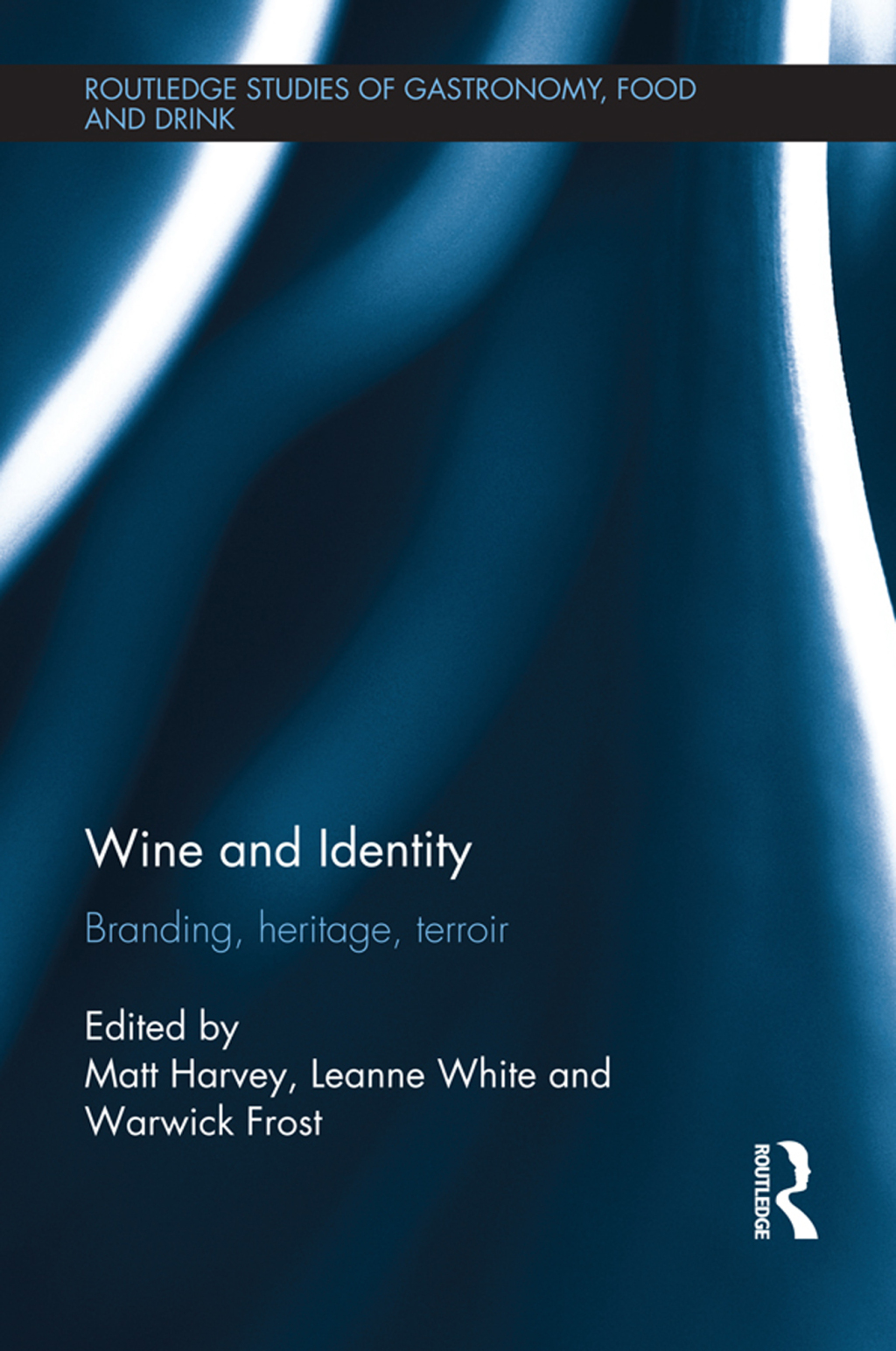 Reflowable Wine and Identity; $44.88