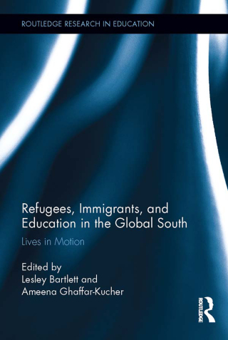 Refugees, Immigrants, and Education in the Global South