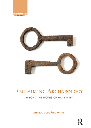 Reclaiming Archaeology