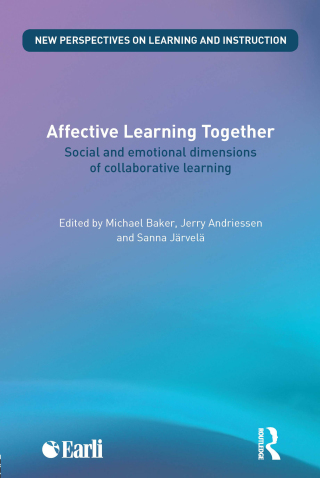 Affective Learning Together
