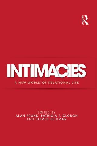 Intimacies
