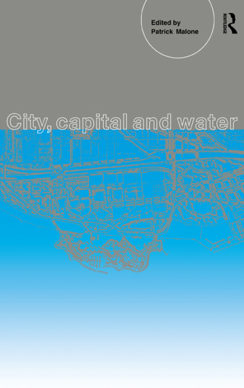 City, Capital and Water 